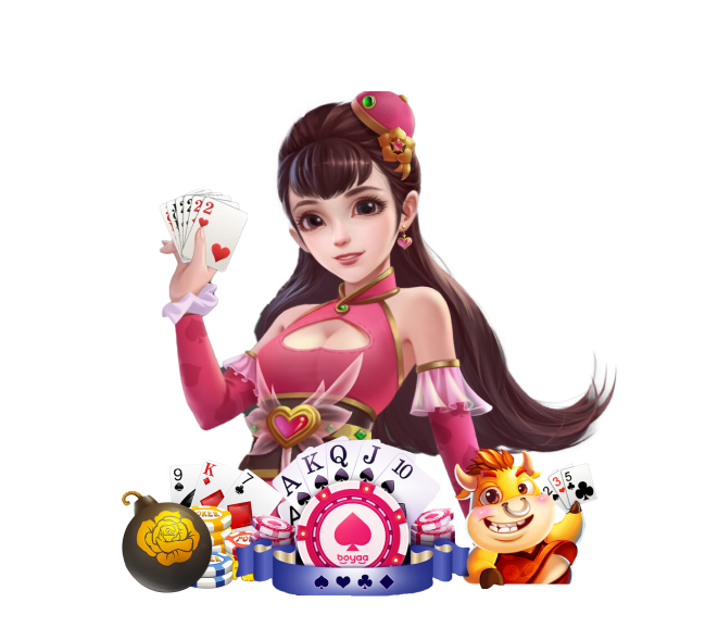 滚球体育app最新版讲解